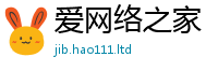 2025精准资料大全免费从新门内部资料免费提供大全(最新章节)